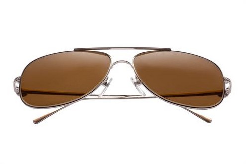 bentley sunglasses at Bentley Dining Room and Sunglasses, Lamborghini Bags