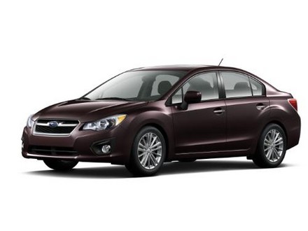 impreza 2012 at 2012 Subaru Impreza US Price