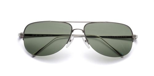 item 3 at Bentley Dining Room and Sunglasses, Lamborghini Bags