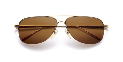 item 4 at Bentley Dining Room and Sunglasses, Lamborghini Bags