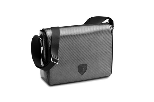 item 6 at Bentley Dining Room and Sunglasses, Lamborghini Bags