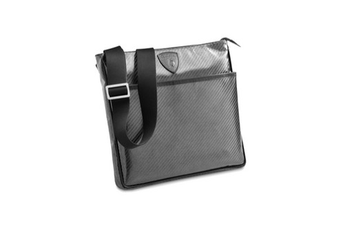 item 7 at Bentley Dining Room and Sunglasses, Lamborghini Bags