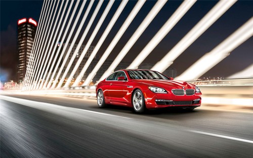 02 wallpaper 1920x1200 1280x800 02 wallpaper 1920x1200 1280x800 at BMW 650i xDrive Announced