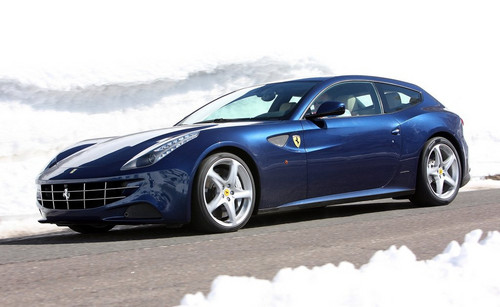 ff snow 2 ff snow 2 at Ferrari 2012 Winter Driving Experience Details