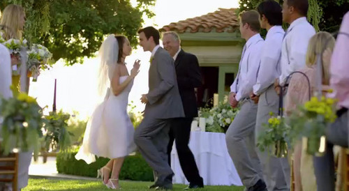 eassist eassist at 2012 Buick LaCrosse eAssist Commercial Video