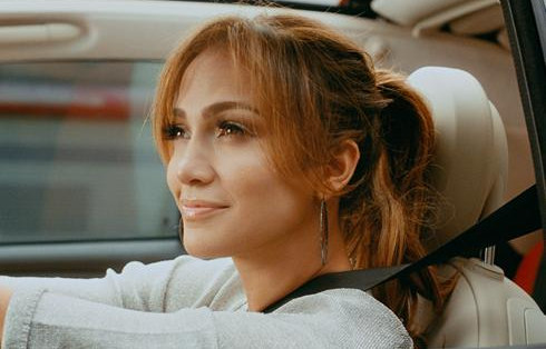 jlo myworld at J Lo Fakes Fiat 500 Ad, Takes It To The Stage