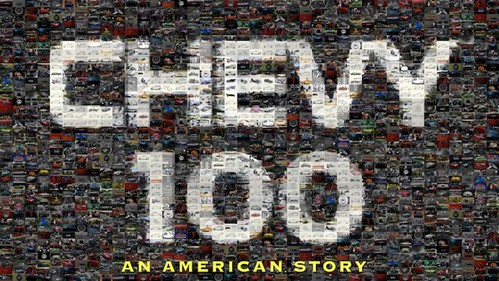 chevy 100 at Video: Tribute to Chevrolets 100 Year History