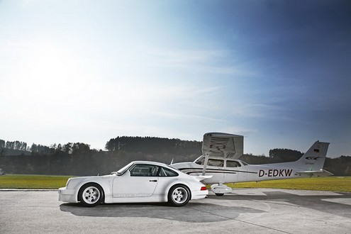 dp Motorsport 1973 Porsche 911 3 at dp Motorsport 1973 Porsche 911