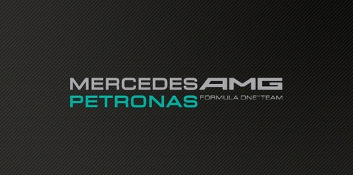 amg f1 at Formula 1: Mercedes GP Adds AMG To Team Name