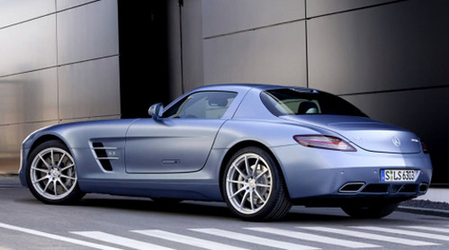 amg studio 2 amg studio 2 at Anything Goes at AMG Performance Studio