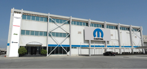 mopar dubai shanghai 2 mopar dubai shanghai 2 at Mopar Sets Up Shop In Dubai and Shanghai