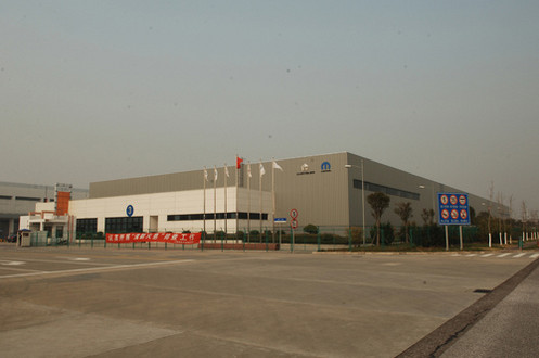 mopar dubai shanghai 3 mopar dubai shanghai 3 at Mopar Sets Up Shop In Dubai and Shanghai