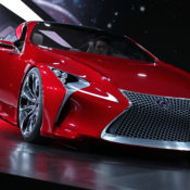 2012 naias day 1 lexus lf lc front 175x175 at 2012 NAIAS Day 1   Full Photo Gallery