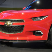2012 naias day 1 new chevy code130 r front 175x175 at 2012 NAIAS Day 1   Full Photo Gallery