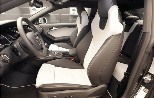 special edition s5 3 special edition s5 3 at Special Edition Audi S5 For America