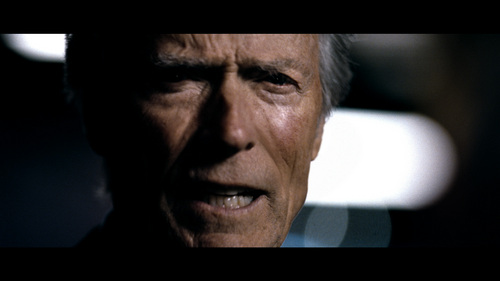 Chrysler Clint Eastwood Super Bowl Ad at Chrysler Clint Eastwood Super Bowl Ad: Video