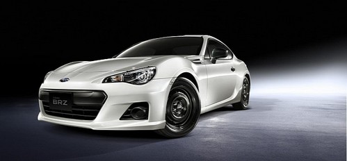 toyota 86 1 at Poor Mans Toyota 86 On Sale In Japan
