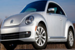 vwtf at 2013 VW Beetle TDI Revealed