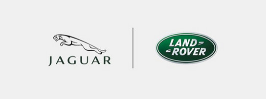 JLR Chery Joint Venture at JLR and Chery Establish Joint Venture In China