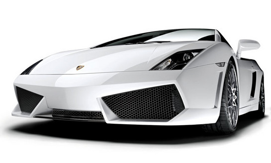 Lamborghini Gallardo Replacement 1 Lamborghini Gallardo Replacement 1 at Lamborghini Gallardo Replacement A Revolution, Says CEO