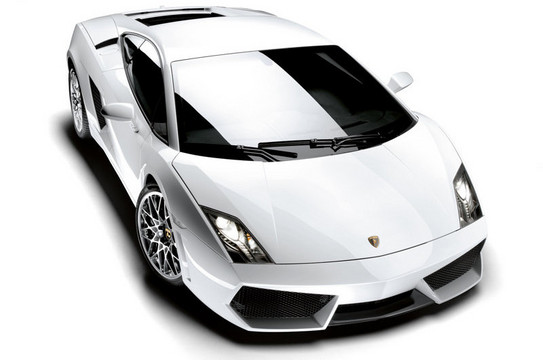 Lamborghini Gallardo Replacement 2 Lamborghini Gallardo Replacement 2 at Lamborghini Gallardo Replacement A Revolution, Says CEO