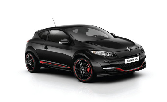 Renault megane UK 2 at 2012 Renault Megane UK Pricing and Specs