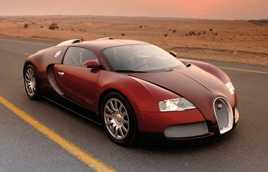 National Geographic Bugatti Veyron Documentry 2 at National Geographic Bugatti Veyron Documentary   Full Episode