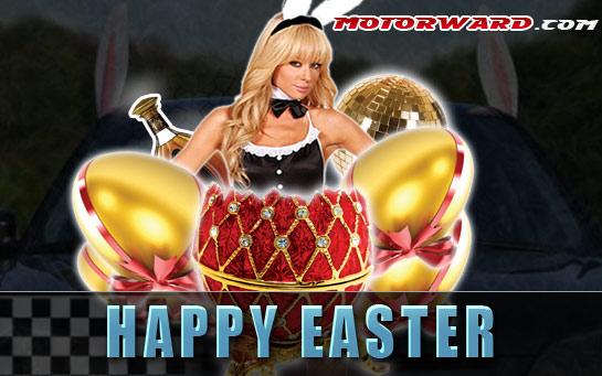 easter1 at MotorBunny wishes you Happy Easter!