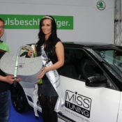 tuning world bodensee 2012 53 175x175 at Miss Tuning 2012 Elected at Tuning World Bodensee