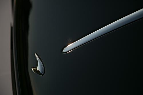 X 1 Unveil 8 at Picture Special: McLaren X 1 Unveiling 