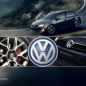 VW 545x341 175x175 at Volkswagen History & Photo Gallery