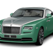 rolls royce 1 175x175 rolls royce 1 175x175 at Rolls Royce History and Photo Gallery