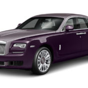 rolls royce 2 175x175 rolls royce 2 175x175 at Rolls Royce History and Photo Gallery