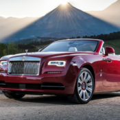 rolls royce 3 175x175 rolls royce 3 175x175 at Rolls Royce History and Photo Gallery