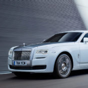 rolls royce 4 175x175 rolls royce 4 175x175 at Rolls Royce History and Photo Gallery