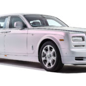 rolls royce 7 175x175 rolls royce 7 175x175 at Rolls Royce History and Photo Gallery