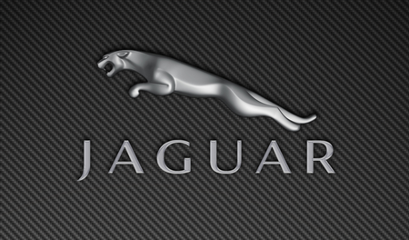 JAGUAR at Jaguar History & Photo Gallery