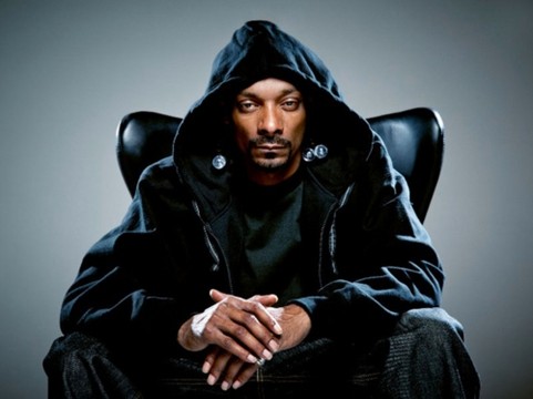 Snoop Dogg SEMA at Snoop Dogg To Perform At 2012 SEMA