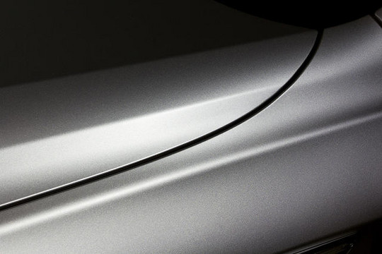 BMW M6 Gran Coupe 31 at BMW M6 Gran Coupe Official Teaser Shots Released
