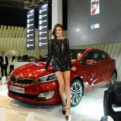 irina shayk istambul kia ceed 01 175x175 at Irina Shayk obfuscates the Kia Pro Ceed 2013