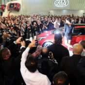 irina shayk istambul kia ceed 03 175x175 at Irina Shayk obfuscates the Kia Pro Ceed 2013