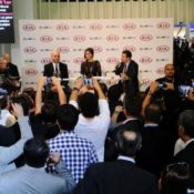 irina shayk istambul kia ceed 08 175x175 at Irina Shayk obfuscates the Kia Pro Ceed 2013