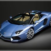 lamborghini aventador roadster blue 01 175x175 lamborghini aventador roadster blue 01 175x175 at Lamborghini Aventador Roadster Color Renderings