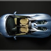 lamborghini aventador roadster blue 02 175x175 lamborghini aventador roadster blue 02 175x175 at Lamborghini Aventador Roadster Color Renderings