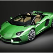 lamborghini aventador roadster green 01 175x175 lamborghini aventador roadster green 01 175x175 at Lamborghini Aventador Roadster Color Renderings