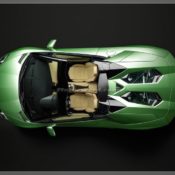 lamborghini aventador roadster green 02 175x175 lamborghini aventador roadster green 02 175x175 at Lamborghini Aventador Roadster Color Renderings