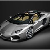 lamborghini aventador roadster grey 01 175x175 lamborghini aventador roadster grey 01 175x175 at Lamborghini Aventador Roadster Color Renderings