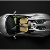 lamborghini aventador roadster grey 02 175x175 lamborghini aventador roadster grey 02 175x175 at Lamborghini Aventador Roadster Color Renderings