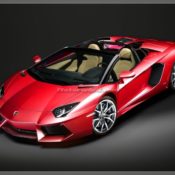 lamborghini aventador roadster red 01 175x175 lamborghini aventador roadster red 01 175x175 at Lamborghini Aventador Roadster Color Renderings