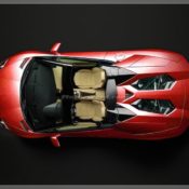 lamborghini aventador roadster red 02 175x175 lamborghini aventador roadster red 02 175x175 at Lamborghini Aventador Roadster Color Renderings